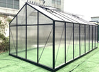 Provincial Greenhouse 5200 (5.2m x 3m)