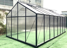 Load image into Gallery viewer, Provincial Greenhouse 7500 (7.4m x 3m)
