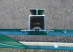 Grange-4 14000 - Sproutwell Greenhouses