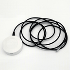 Bluetooth Thermometer / Hygrometer Sensor - Sproutwell Greenhouses