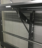 Imperial 6280 Cantilever - Sproutwell Greenhouses