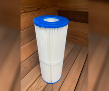 Load image into Gallery viewer, Filter Cartridge for Cedar Hot Tub

