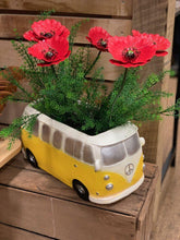 Load image into Gallery viewer, *Kombi Planter - Sproutwell Greenhouses
