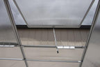 Garden Pro 4400 Model - Sproutwell Greenhouses