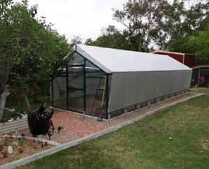 Grange-3 14000 - Sproutwell Greenhouses
