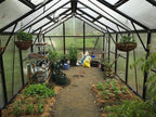 Grange-3 14000 - Sproutwell Greenhouses