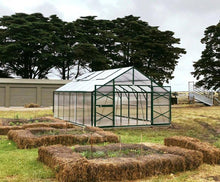 Load image into Gallery viewer, Grange-4 12000 - Sproutwell Greenhouses
