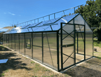 Grange-3 -10000 - Sproutwell Greenhouses