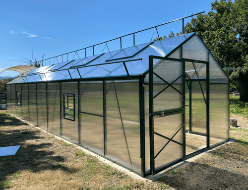 Grange-3 -10000 - Sproutwell Greenhouses