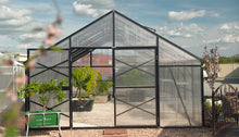 Load image into Gallery viewer, Grange-4 Greenhouse 5000 (4m x 5m)
