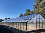 Grange-7 Greenhouse 20000 (7m x 20m)