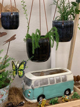 Load image into Gallery viewer, *Kombi Planter - Sproutwell Greenhouses

