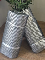 Shading Material Piece - 2m x 6m