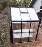 Imperial – 1940 Model - Sproutwell Greenhouses