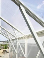 Imperial – 4420 Model - Sproutwell Greenhouses
