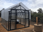 3180 Shade System - Sproutwell Greenhouses