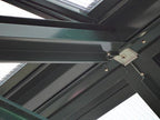 Grange-4 12000 - Sproutwell Greenhouses