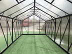 Provincial Greenhouse 5200 (5.2m x 3m)