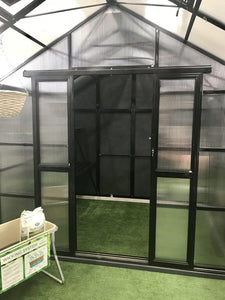 MultiGrow - Poly/Shade - Sproutwell Greenhouses
