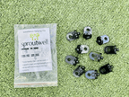 Plant Hangers- Garden Pro/Grange - Sproutwell Greenhouses