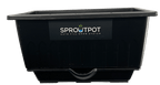 SproutPot- Single - Sproutwell Greenhouses