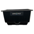 4 SPROUT POT Special $320 - Sproutwell Greenhouses