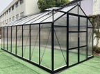 Provincial Greenhouse 5200 (5.2m x 3m)