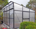Regatta- NEW Grange Design
