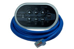 Smartstream Audio Package - Sproutwell Greenhouses