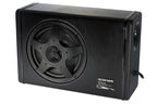 Smartstream Audio Package - Sproutwell Greenhouses