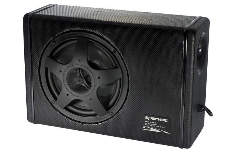 Smartstream Audio Package - Sproutwell Greenhouses