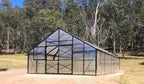 Grange-5 8000 - Sproutwell Greenhouses