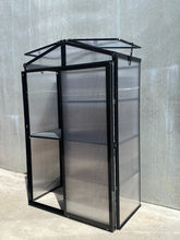 Load image into Gallery viewer, Urban Gable Nursery - Polycarbonate (1m x 0.5m)
