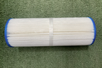 Filter Cartridge for Cedar Hot Tub