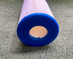 Filter Cartridge for Cedar Hot Tub