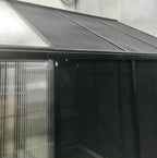 MultiGrow - Poly/Shade - Sproutwell Greenhouses