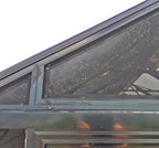 ShadeHouse – 3180 Model - Sproutwell Greenhouses