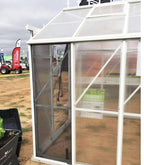 ShadeHouse – 3800 Model - Sproutwell Greenhouses