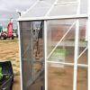 ShadeHouse – 1940 Model - Sproutwell Greenhouses