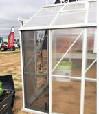 ShadeHouse – 3180 Model - Sproutwell Greenhouses