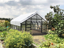 Load image into Gallery viewer, Grange-4 9000 - Sproutwell Greenhouses
