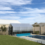 5660 Shade System - Sproutwell Greenhouses