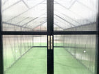 Provincial Greenhouse 3000 (3m x 3m)
