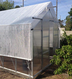1800 Shading Kit - Sproutwell Greenhouses