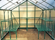 Load image into Gallery viewer, 1800/1940 Staging Kit - Sproutwell Greenhouses
