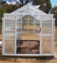Load image into Gallery viewer, Imperial – 6280 Model - Sproutwell Greenhouses
