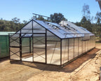 Grange-4 14000 - Sproutwell Greenhouses