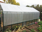 6000 Shading Kit - Sproutwell Greenhouses