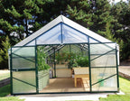 Grange-4 12000 - Sproutwell Greenhouses