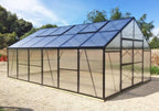 Grange-4 6000 - Sproutwell Greenhouses